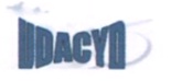 UDACYD